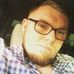 Colby Padgett - Facebook