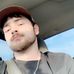 Colby Padgett - Facebook