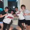 Colby Padgett - @colbypadgett1234 - TikTok