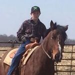 Colby Padgett - @padgett_colby - Instagram