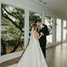 Colby Padgett - Facebook