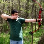 Colby Padgett - @colby_517 - Instagram