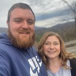 Colby Padgett - @cpadgett96 - Instagram