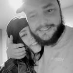 Colby Padgett - @colby.padgett.31 - Instagram