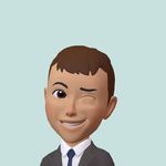 Colby Padgett - @colbypad - Instagram