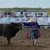 Colby Padgett - @colby.padgett2 - TikTok