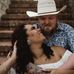 Colby Padgett - Facebook