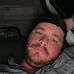 Colby Padgett - Facebook