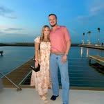Colby Padgett - @colbypadgett - Instagram