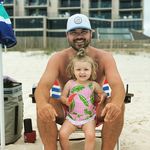 Colby Padgett - @colby.padgett3 - Instagram