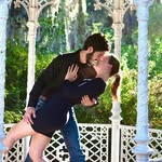 Colby Padgett - @base_baller3 - Instagram