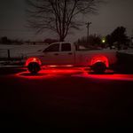 Colby Padgett - @colby.padgett.777 - Instagram