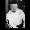 Colby Padgett - @colbypadgett0 - TikTok
