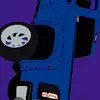 colbypadgett - @colbypadgett6 - TikTok