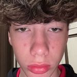 @colbypadgett_fanpage - Instagram