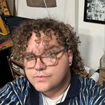 Colby - @_colby_palmer_ - Instagram