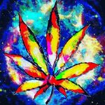 colby jackson mcgowan palmer - @colbyjscksonmcgowa - Instagram