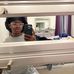 Colby Martel Palmer - Facebook