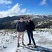 Colby Palmer - Facebook