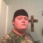 Colby Palmer - @killercolby2 - Instagram