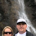 Colby Palmer - @colby.palmer.6687 - Instagram