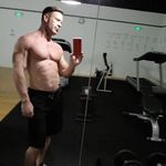 Colby Palmer - @palmer_gvp_76 - Instagram