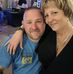 Colby Palmer - Facebook
