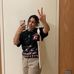 Colby Palmer - Facebook