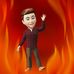 Colby Palmer - Facebook