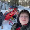 Colby Palmer - @colbypalmer7 - TikTok