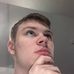 Colby Palmer - Facebook