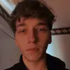 Colby Palmer - @colbypalmer8 - TikTok