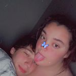 Colby Palmer - @_colby.palmer - Instagram