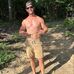 Colby Palmer - Facebook
