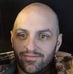Colby Palmer - Facebook