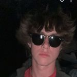 Colby Palmer - @colbypalmer101 - Instagram