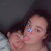 Colby Palmer - Facebook