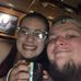 Colby Palmer - Facebook