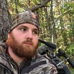Colby Palmer - @colbyle14 - Instagram