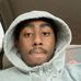 Colby Palmer - Facebook
