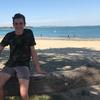Colby_Palmer - @colby_palmer04 - TikTok