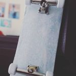 Colby palmer - @frozenfingerboards - Instagram