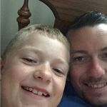 Colby Palmer - @colbypalmer7919 - Instagram
