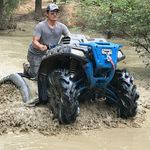Colby Palmer - @colby.palmer.94 - Instagram