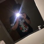 Colby Palmer - @colbypalmer45 - Instagram