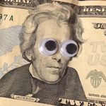 Colby Palmer - @_colby.palmer_ - Instagram