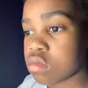 Colbypalmer - @bigboycolby2 - TikTok