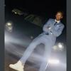 colbypalmer_ - @colbypalmer_4 - TikTok