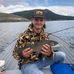 Kolby Palmer - Facebook