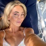 Coco - @_colbyparker - Instagram